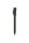 Fox Black Label Banksticks 24``