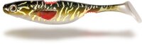 Quantum Bisswunder Grashecht  30g 16cm
