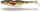 Quantum Bisswunder Grashecht  30g 16cm