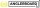 Quantum Bisswunder Grashecht  30g 16cm