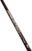 Browning Argon 2.0 Method Feeder 3,30m 10-50g