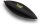 Black Cat Darter U-Float Schwarz