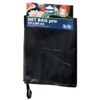 Hobby Net Bag pro 50 x 80cm