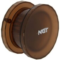 NGT Baitgrinder - Boilie Crusher