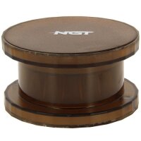 NGT Baitgrinder - Boilie Crusher