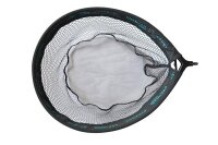 Drennan Speedex Carp Landing Nets 20" Ø51cm