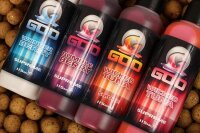 Korda GOO Bumbleberry  115ml
