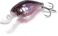 Magic Trout Hustle and Bustle Lake 1,1g / 2.7cm