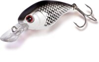 Magic Trout Hustle and Bustle Lake 1,1g / 2.7cm