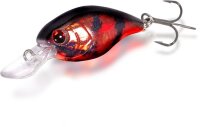 Magic Trout Hustle and Bustle Lake 1,1g / 2.7cm