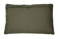 Fox Camolite™ Pillows XL