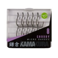 Korda Kamakura Choddy  Gr. 4