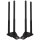NGT XPR Snag Bars Long 2er Packung