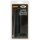 NGT XPR Snag Bars Long 2er Packung