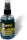 BC Flavour Spray Stinky Calamaris 100ml