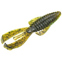 Strike King® Rage Bug 10cm - Summer Craw