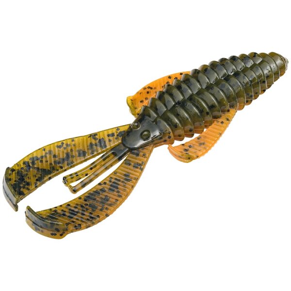 Strike King® Rage Bug 10cm - Bama Craw