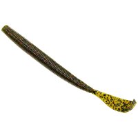 Strike King® Rage Cut-R Worm 15cm