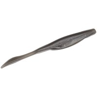 Strike King® Caffeine Shad 12,5cm - Ghost Shad