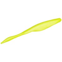 Strike King® Caffeine Shad 12,5cm - Siren