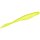 Strike King® Caffeine Shad 12,5cm - Siren