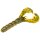 Strike King® Rage Baby Craw 7,5cm - Summer Craw