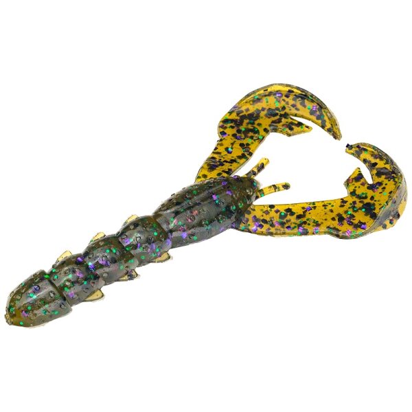 Strike King® Rage Baby Craw 7,5cm - Candy Craw
