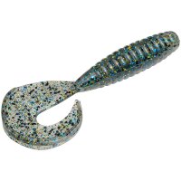 Strike King® Rage Grub 10cm