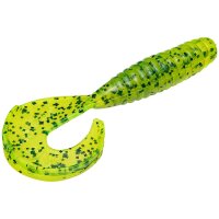 Strike King® Rage Grub 10cm