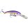 Strike King® Bonsai Shad 10cm/7,1g