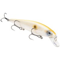 Strike King® KVD 300 Jerkbait 12cm/14,2g