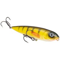 Strike King® KVD Sexy Dawg JR 9,5cm/10,6g