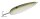 Strike King® Sexy Spoon 5.5 14,5cm/35,4g - Green Gizzard Shad