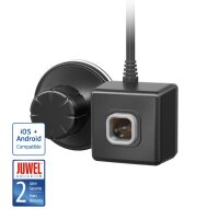 Juwel® Aquarium Smart Cam - Unterwasserkamera