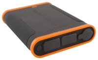 Fox Halo Power Pack 48K