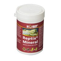 Hobby Reptix Mineral