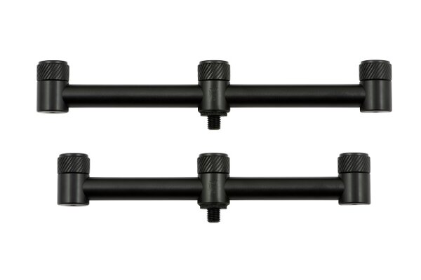 Fox Black Label QR Buzz Bar 3 Rod