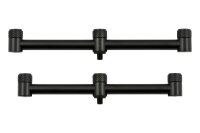 Fox Black Label QR Buzz Bar 3 Rod