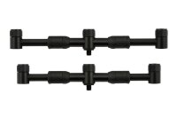 Fox Black Label QR Buzz Bar 3 Rod