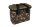 Fox Camolite 20L EVA Bag