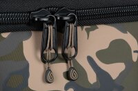 Fox Camolite 30L EVA Bag