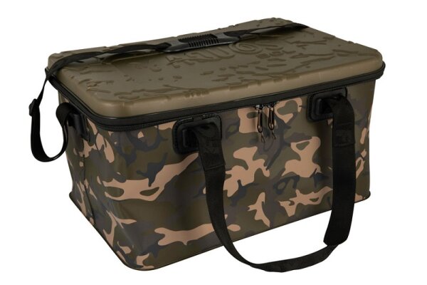 Fox Camolite 50L EVA Bag