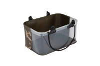 Fox Camolite EVA Water Rig Bucket