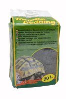 Lucky Reptile Tortoise Bedding 20l