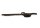 Fox Camolite Single Rod Sleeve 12ft