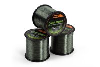 Fox Carp Mono 15lb