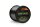 Fox Carp Mono 15lb