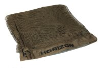 Fox Horizon 42" Spare Mesh