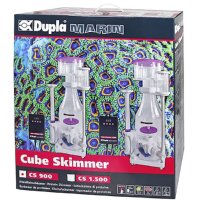 Dupla Marin Cube Skimmer 1.500