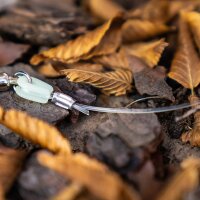 Zeck Alu Sleeve 1,3mm